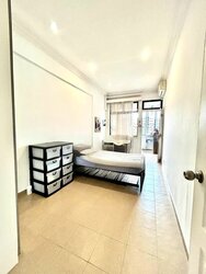 The Windsor (D20), Condominium #457550541